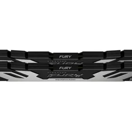 Kingston FURY Renegade Kit - 32GB on-die ECC