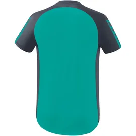 Erima Six Wings Trikot L
