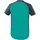 Erima Six Wings Trikot L