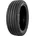 275/40 R21 107Y XL