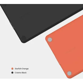 Huion Kamvas 12 Gs1161 Grafiktablett