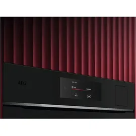 AEG TP8SB73FAT