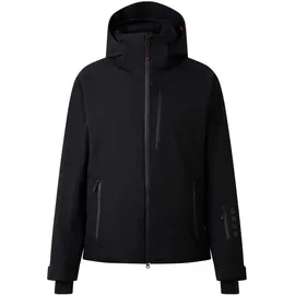 Bogner Fire + Eason3-T - Skijacke schwarz