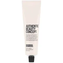 Authentic Beauty Concept Hand & Hair Light Cream 75 ml