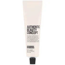 Authentic Beauty Concept Hand & Hair Light Cream 75 ml
