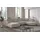 sit&more Wohnlandschaft SIT & MORE "Morris Jubi", beige, B:335cm H:82cm T:212cm, 100% Polyester, Sofas, Wohnlandschaft, wahlweise mit Armteilverstellung, Bettfunktion & Bettkasten
