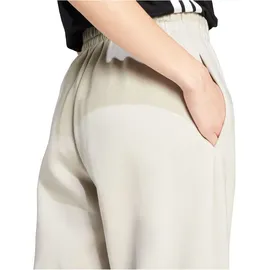 adidas Essentials Contemporary Logo Barrel Hose Wonder Alumina L