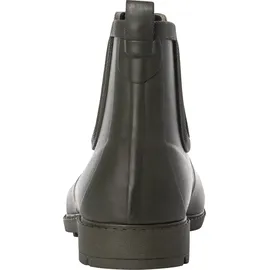 Aigle Carville 2 Gummistiefel Verykhaki Grün, 45