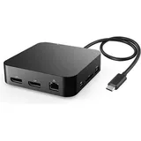 ESTUFF Gearlab GLB232003