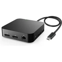 ESTUFF Gearlab GLB232003