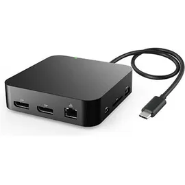 ESTUFF Gearlab GLB232003