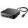 ESTUFF Gearlab GLB232003