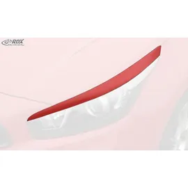 RDX Racedesign RDSB146 vorne