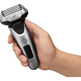 Panasonic ES-LV69-S803