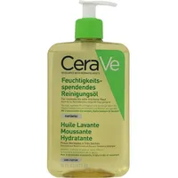 CeraVe Reinigungsöl 473 ml