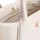 Tommy Hilfiger TH Essential Mini Tote Tote-Bags Kunstleder Beige/White