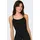 Only ONLLOVE Schwarz S