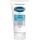 Galderma Laboratorium Cetaphil Pro ItchControl Repair Sensitive Regenerierende Handcreme