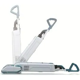 Makita DVC 560 Z ohne Akku