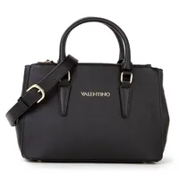 Valentino Zero Re VBS7B302 nero