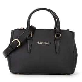 Valentino Zero Re VBS7B302 nero