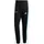 adidas MERCEDES - AMG PETRONAS FORMULA ONE TEAM DNA Hose Schwarz XS