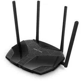 Mercusys MR70X AX1800 Dualband Router