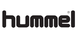 hummel
