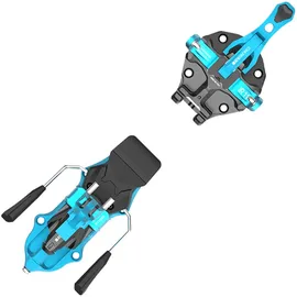 ATK Raider 11 Evo Tourenskibindung light blue