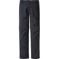 CMP Damen Zipp Off Pant