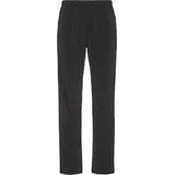 Joy Sportswear Linus Schwarz