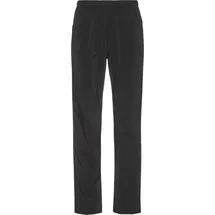 Joy Sportswear Linus Schwarz