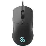 Newskill Chiron schwarz