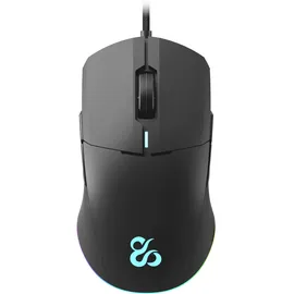 Newskill Chiron schwarz