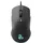 Newskill Chiron schwarz