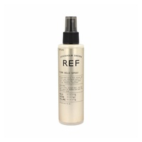 REF. REF Firm Hold Spray 545 175ml