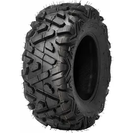 Journey P350 6PR E-Kennung 27x10-14 70J