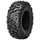 Journey P350 6PR E-Kennung 27x10-14 70J