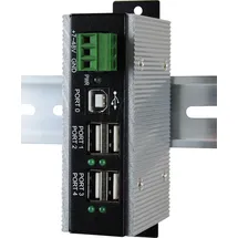 Exsys EX-1163HMS-WT