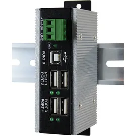 Exsys EX-1163HMS-WT