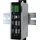 Exsys EX-1163HMS-WT