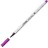 Stabilo Pen 68 brush