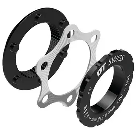 DT Swiss Center Lock Adapter 6-Loch