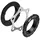DT Swiss Center Lock Adapter 6-Loch