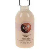 The Body Shop Shea Shower Cream Shea 250ml