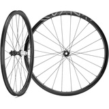 CAMPAGNOLO Levante 30 2wf Cl Disc Gravel-laufradsatz