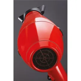 Xanitalia Pro Tornado 280T grün