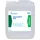Dr. Schumacher Descosept Pur Schnelldesinfektionsmittel 5 Liter