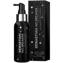 Sebastian Professional Sebastian No.Breaker Limited Edition