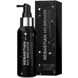 Sebastian Professional Sebastian No.Breaker Limited Edition